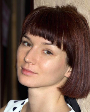 Tatiana