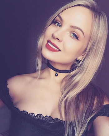 Julia