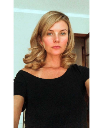 Ekaterina