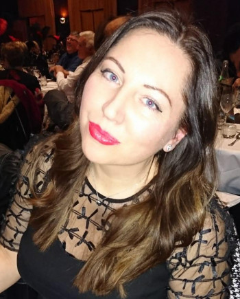Milena