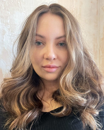 Julia