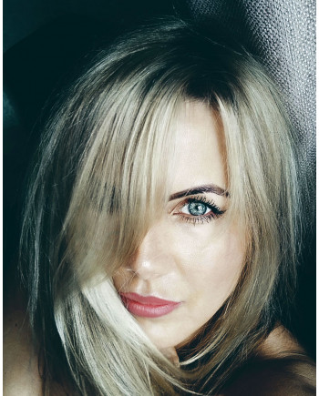 Natalia