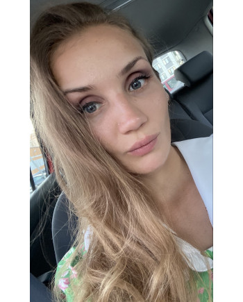 Ekaterina