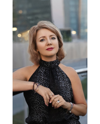 Oxana
