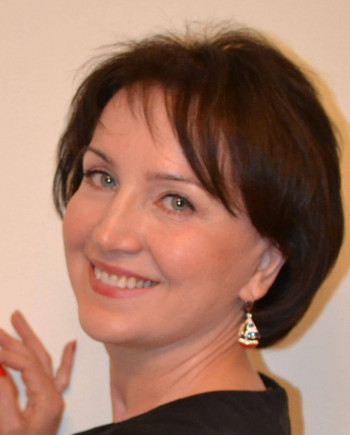 Irina