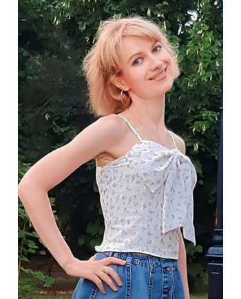 Elena