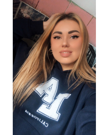 Anastasia