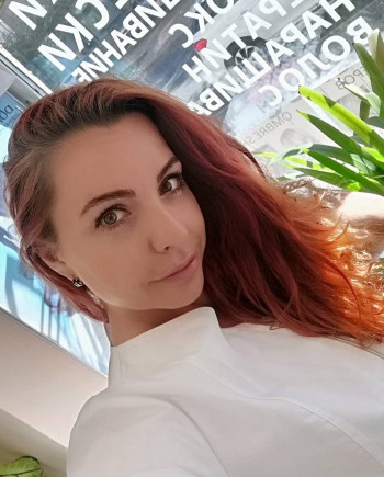 Tatiana