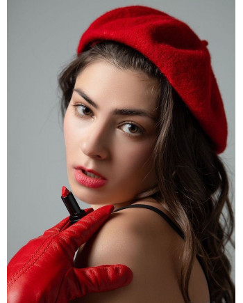 Irina