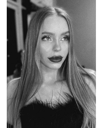 Ekaterina