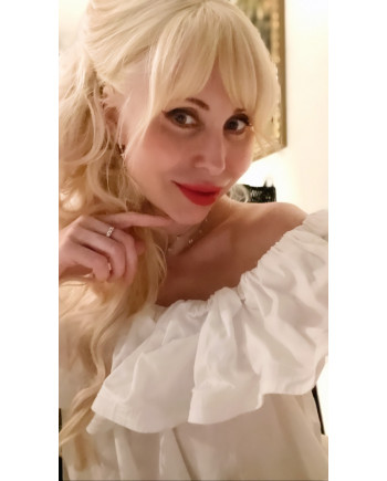 Tatiana