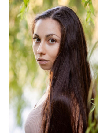 Dina
