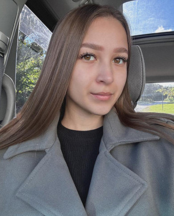 Aisylu
