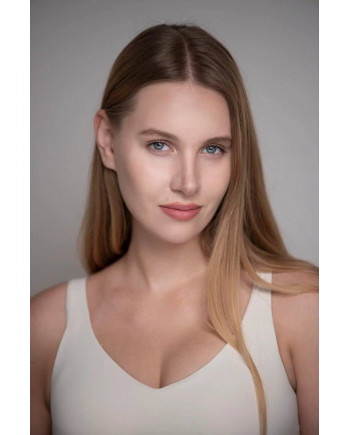 Anna
