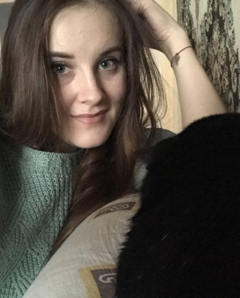 Yulia