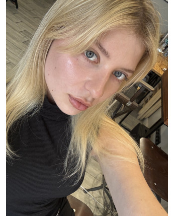 Viktoria