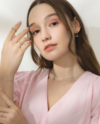 Elizaveta
