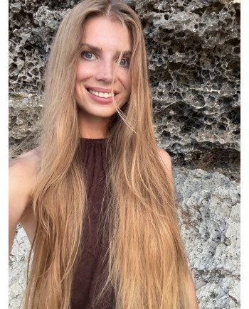 Polina