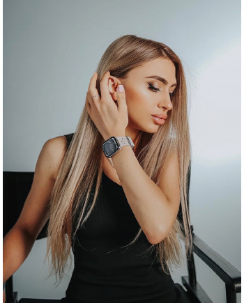 Yana