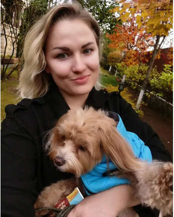 Ksenia