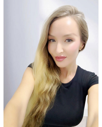 Nadezhda