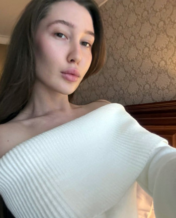 Natalia