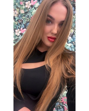 Natalia