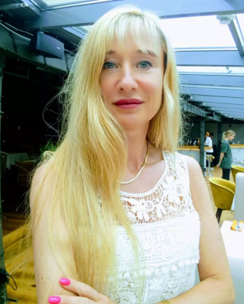 Yana