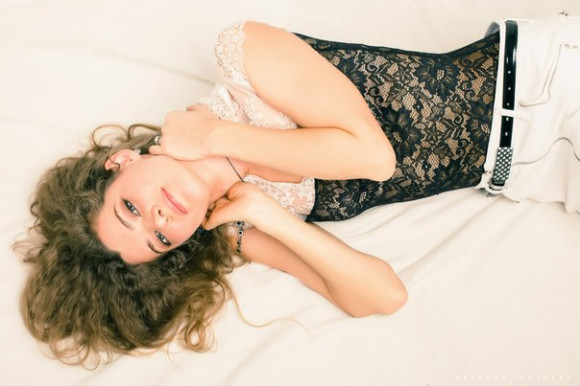 Julia, fiancée russe, 49 ans, taille - 172 cm, photo 5