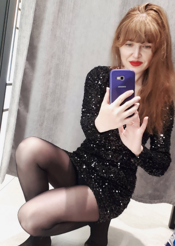 Zhanna, fiancée russe, 51 ans, taille - 165 cm, photo 2