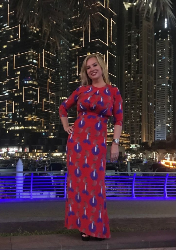 Tatiana, fiancée russe, 51 ans, taille - 167 cm, photo 10