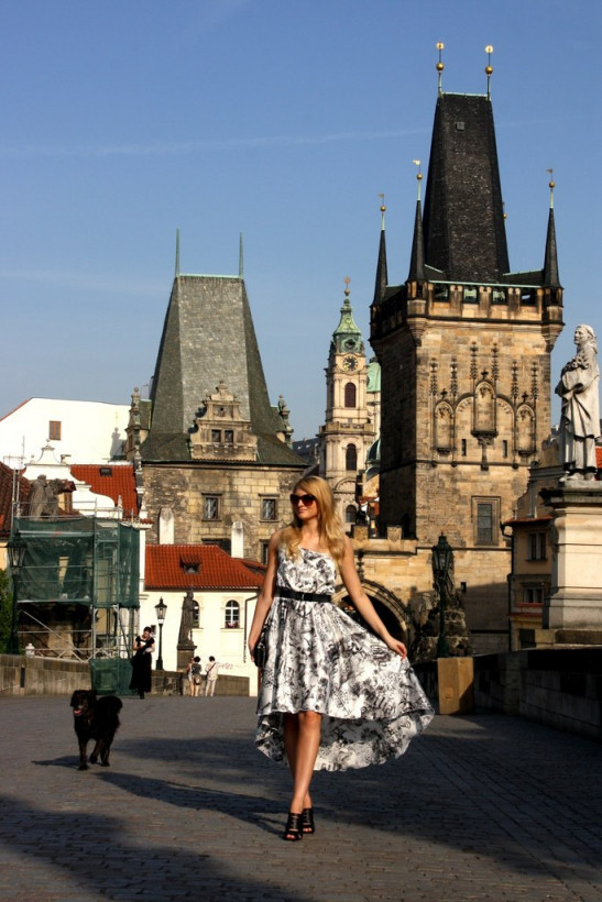 Natalia, fiancée russe, 37 ans, taille - 170 cm, photo 3
