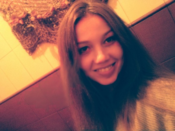 Olga, fiancée russe, 47 ans, taille - 165 cm, photo 2
