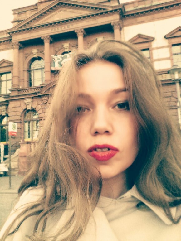 Olga, fiancée russe, 47 ans, taille - 165 cm, photo 4
