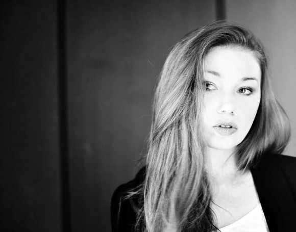 Olga, fiancée russe, 47 ans, taille - 165 cm, photo 6