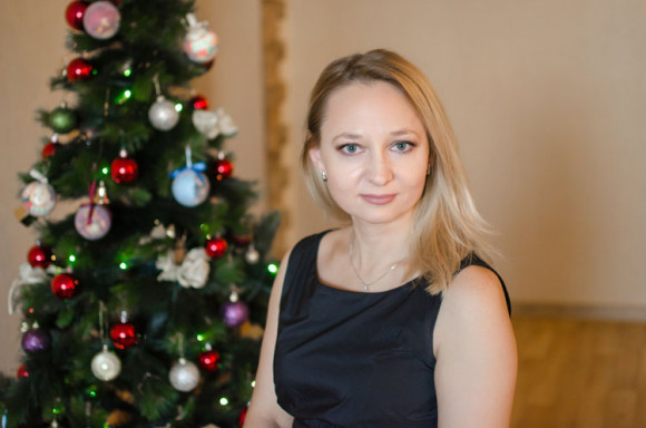 Irina, fiancée russe, 52 ans, taille - 156 cm, photo 12