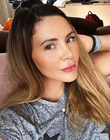 Victoria, fiancée russe, 40 ans, taille - 172 cm, photo 1