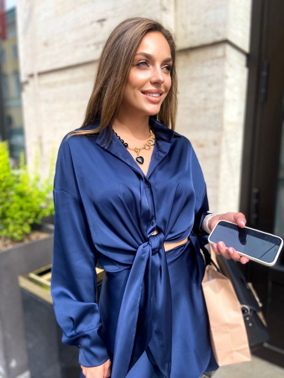 Daria, fiancée russe, 32 ans, taille - 172 cm, photo 4