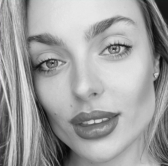 Daria, fiancée russe, 32 ans, taille - 172 cm, photo 8