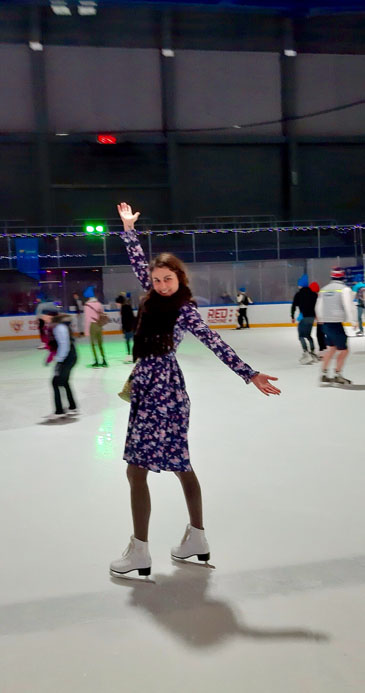 Alexandra, fiancée russe, 40 ans, taille - 176 cm, photo 9