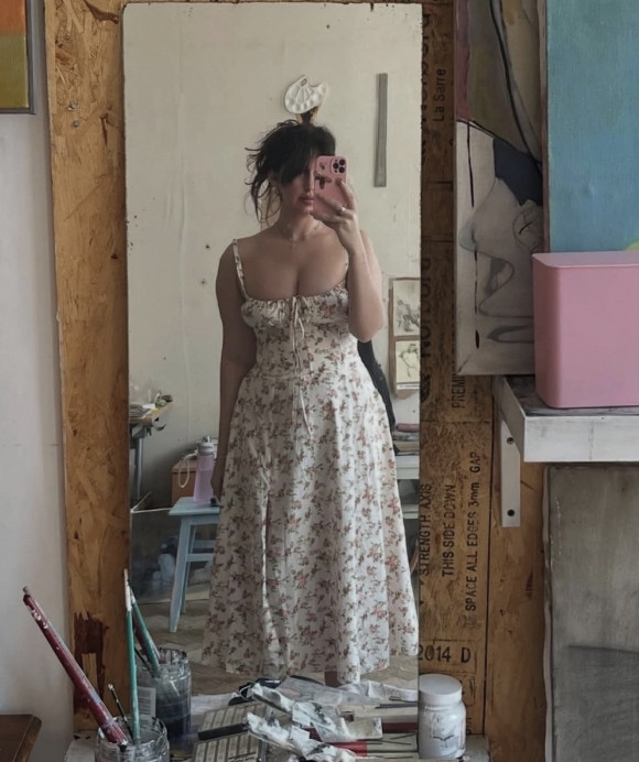 Sara, fiancée russe, 31 ans, taille - 177 cm, photo 11