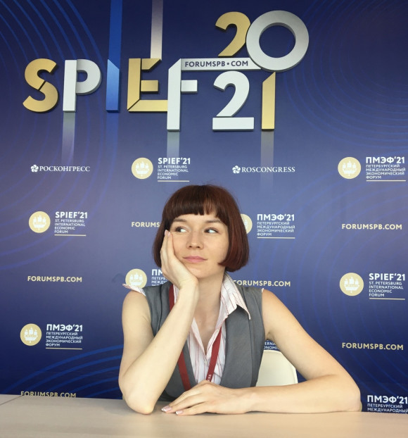 Tatiana, fiancée russe, 41 ans, taille - 165 cm, photo 10
