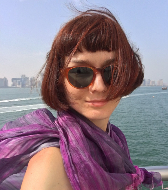 Tatiana, fiancée russe, 41 ans, taille - 165 cm, photo 2
