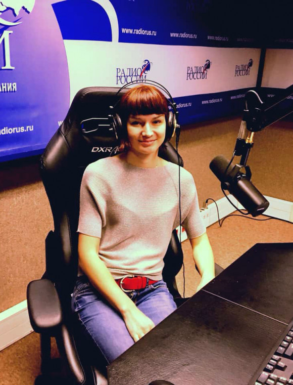 Tatiana, fiancée russe, 41 ans, taille - 165 cm, photo 6