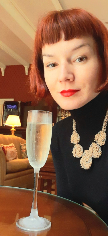 Tatiana, fiancée russe, 41 ans, taille - 165 cm, photo 20