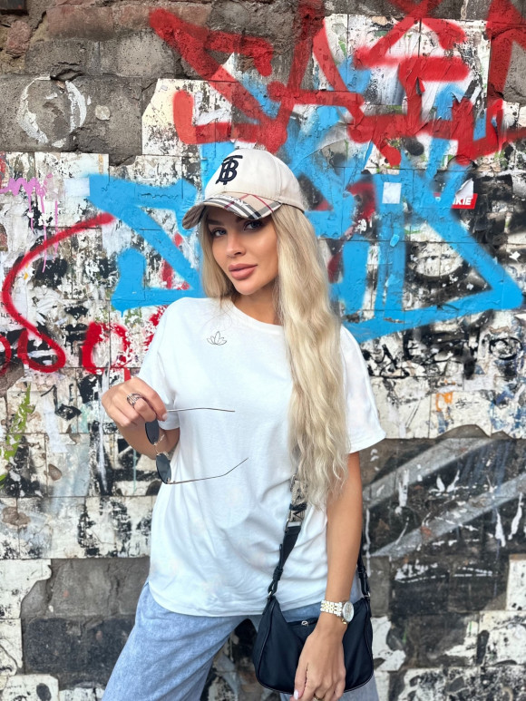 Julia, fiancée russe, 32 ans, taille - 169 cm, photo 17