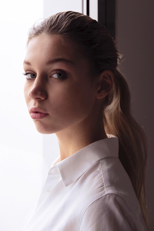 Sofia, fiancée russe, 31 ans, taille - 175 cm, photo 3