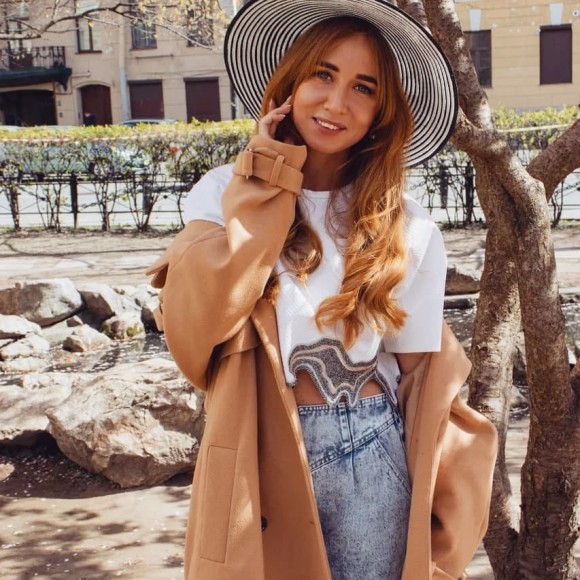 Vera, fiancée russe, 34 ans, taille - 169 cm, photo 9