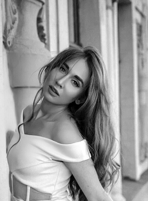 Vera, fiancée russe, 34 ans, taille - 169 cm, photo 11