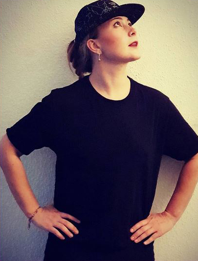 Anna, fiancée russe, 41 ans, taille - 173 cm, photo 17